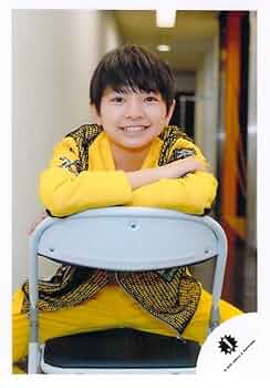 久保廉 公式写真 まとめ売り 少年忍者 久保廉 公式写真 まとめ売り (約100枚)